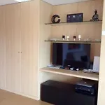 Studio Jaime Brasil