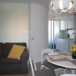 Porto With Love Apartment III