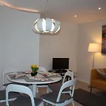 Porto With Love Apartment III