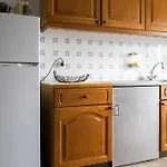 Camoes Apartment 527