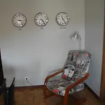 Prelada Daisy Apartment