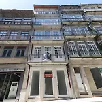 Lovelystay - Rico\'S Apartment - Almada 1ºf