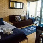 Liiiving In Porto | Antas Corporate Studios