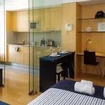 Liiiving In Porto | Antas Corporate Studios