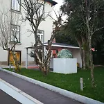 House Of Pandora