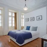 Tpc - In Lapa Apartments