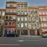 157 Republica