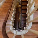 Alma D\'Oporto