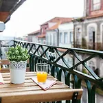 Alma D\'Oporto