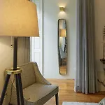 Alma D\'Oporto
