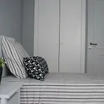 Magalhães Apartments