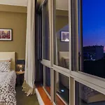 Bolhão Skyline Guest House