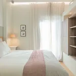 Inn Oporto Downtown New Apartments