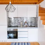 Loft Almada