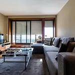 Da\'Home - Collectors Luxurious Apartment