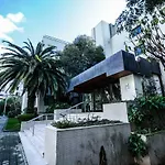 Da\'Home - Collectors Luxurious Apartment