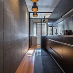 Da\'Home - Collectors Luxurious Apartment