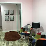 Apartamento Flor Do Porto