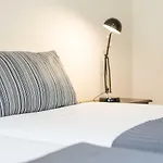 Guestready - Over The Rooftop