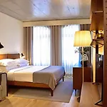 My Story Apt Porto-Sta Catarin