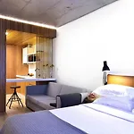 My Story Apt Porto-Sta Catarin