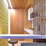 My Story Apt Porto-Sta Catarin