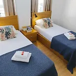 The Colony Guest House