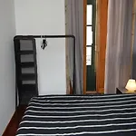 Porto Zona Historica