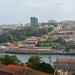 Porto Zona Historica