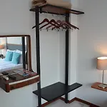 Hotel Girassol