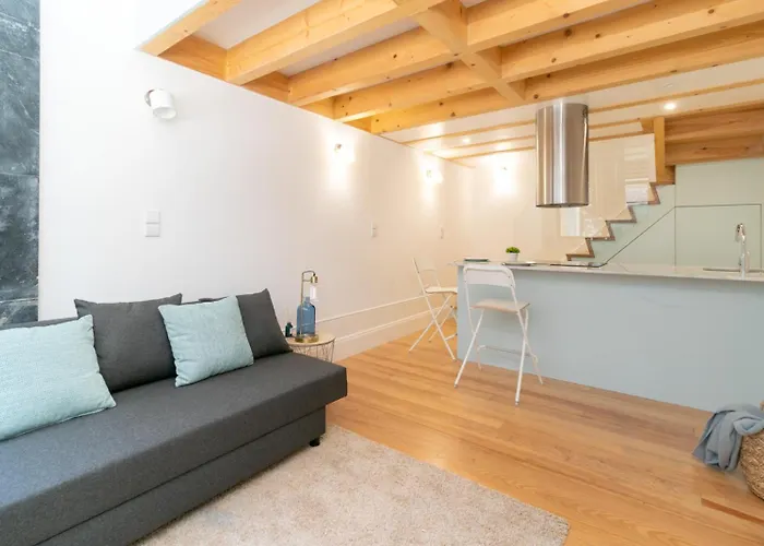 Formosa Studios By Upperground