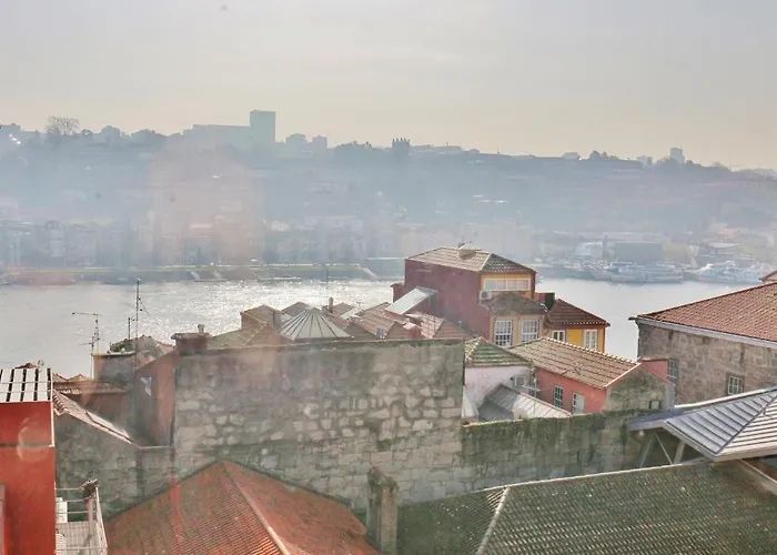Ribeira By Yoursporto