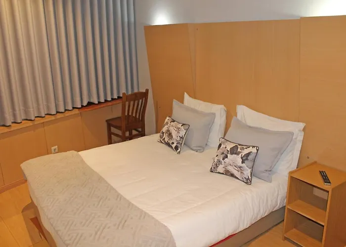 Residencial Paranhos