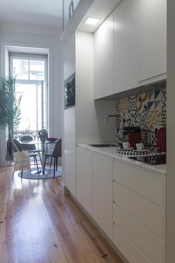 Apartamento Cinema Luxury House *