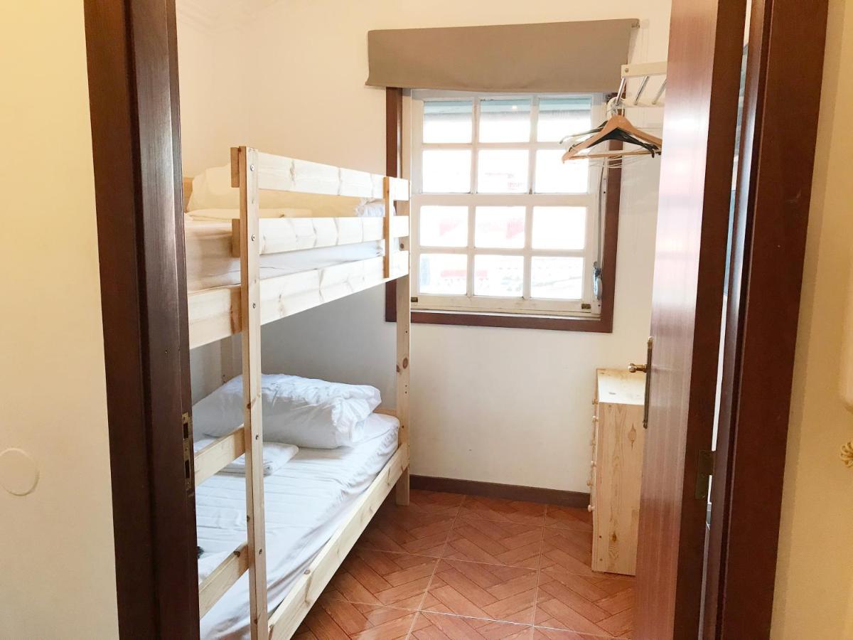 Clérigos Oporto