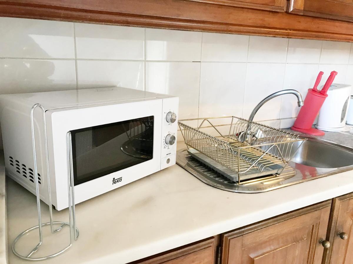 Apartamento Clérigos Oporto