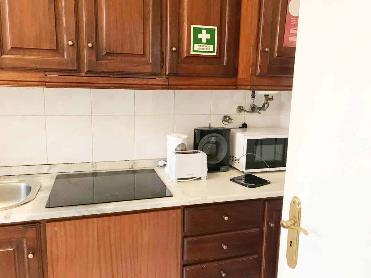 Clérigos Oporto