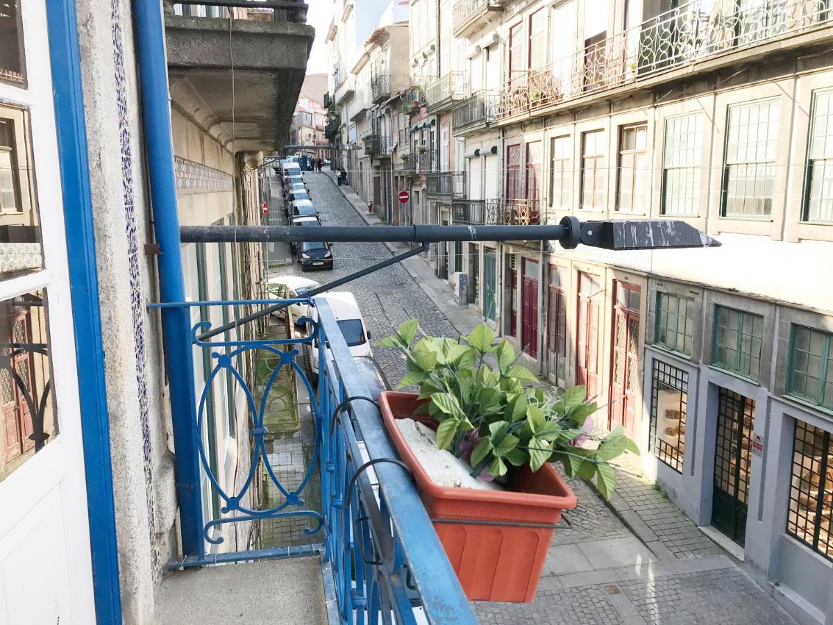 Clérigos