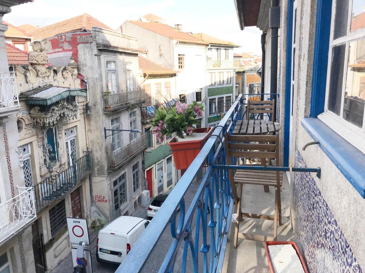 Clérigos *