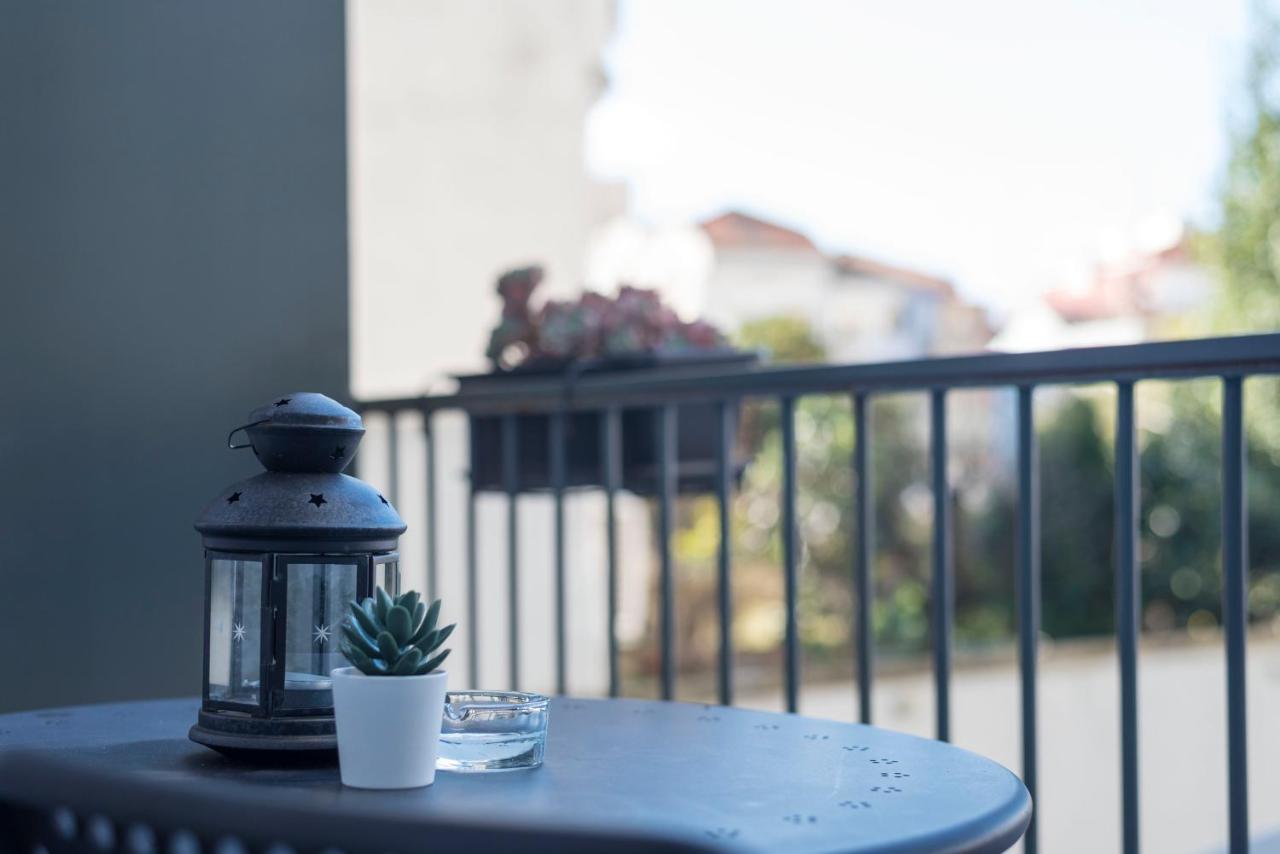 Alegria Street By Sweet - Free Parking Apartamento Oporto