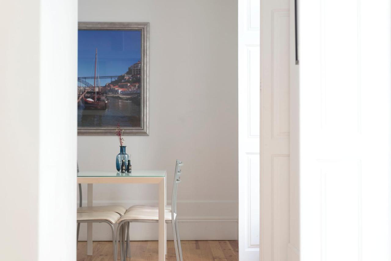 Alegria Street By Sweet - Free Parking Apartamento