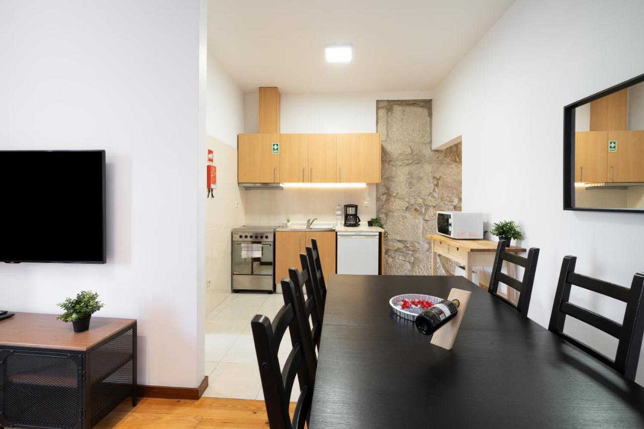 Trendy Flats - Instaworthy River View By Host Wise Apartment
