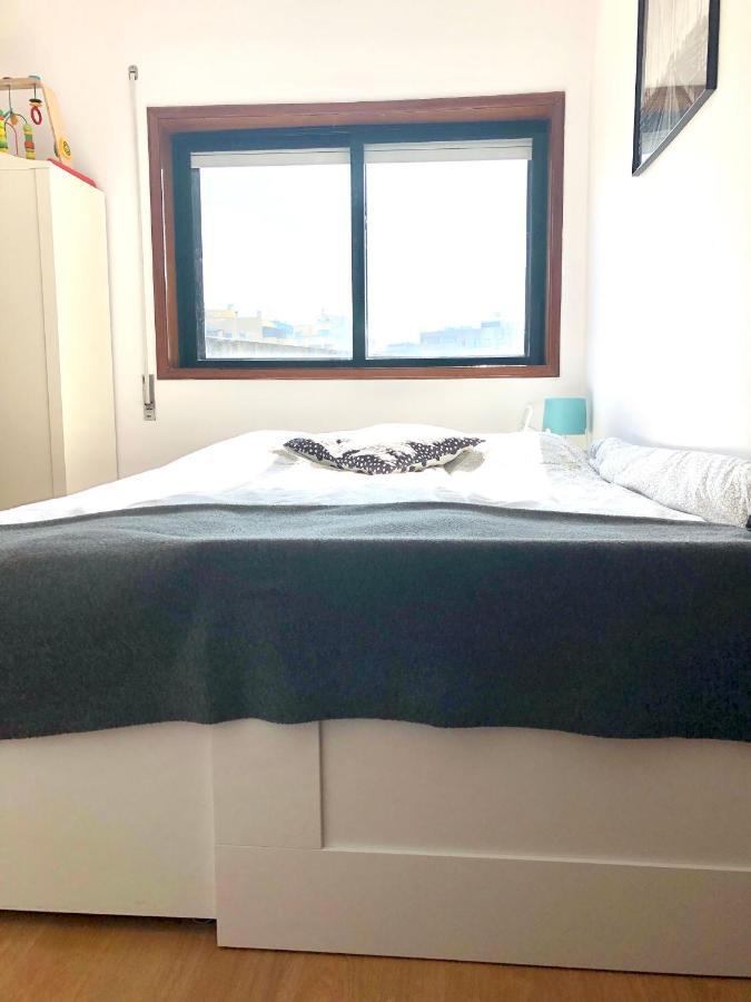 Cocooning Apartment *