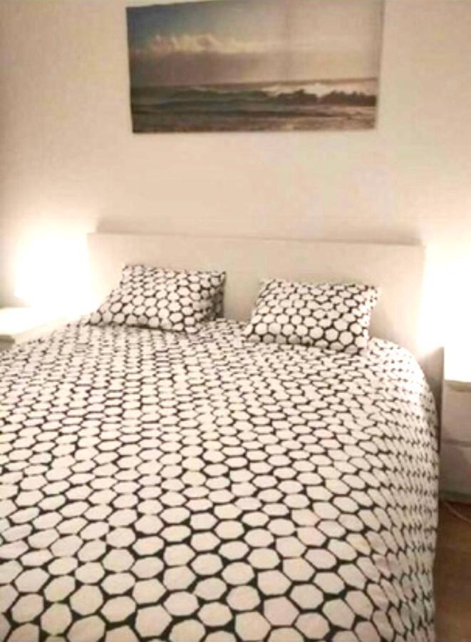 Cocooning Porto
