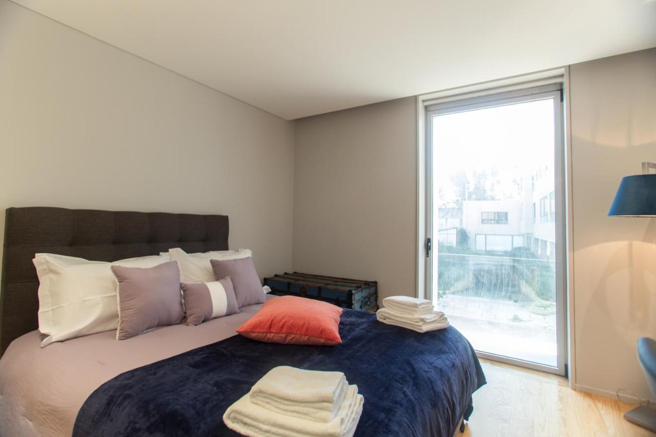 Premium Style By Hosts