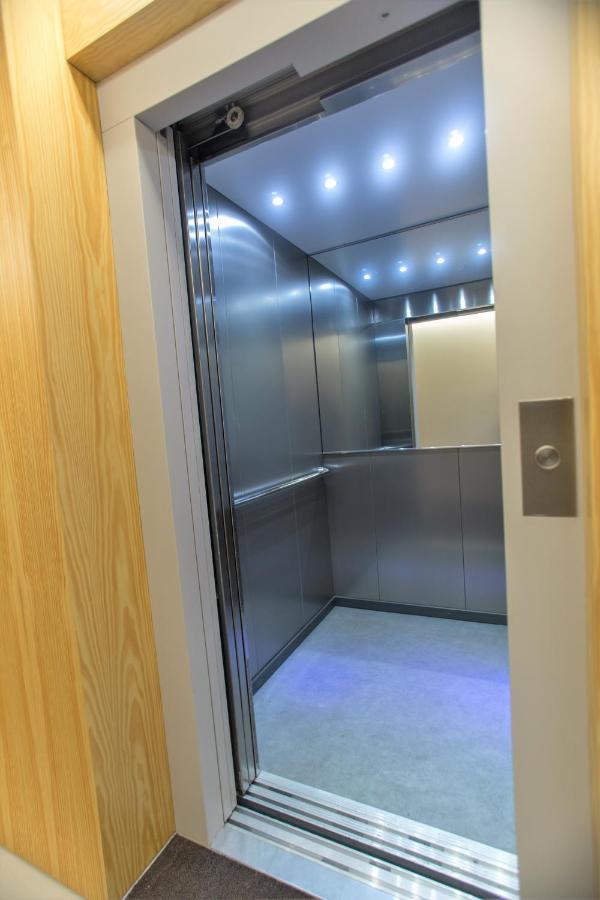Apartment Premium Style By Hosts Porto