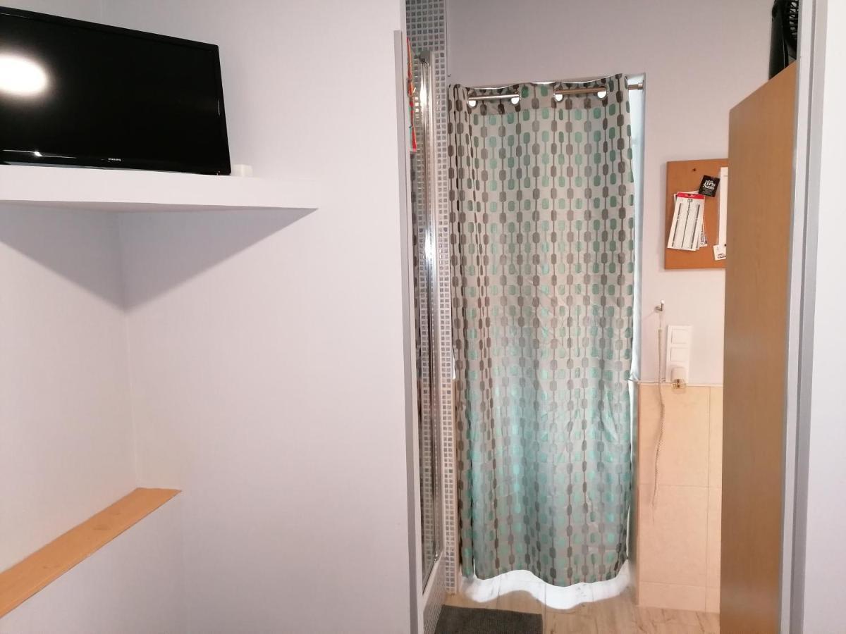 House Romantic R/c Right Apartamento Oporto