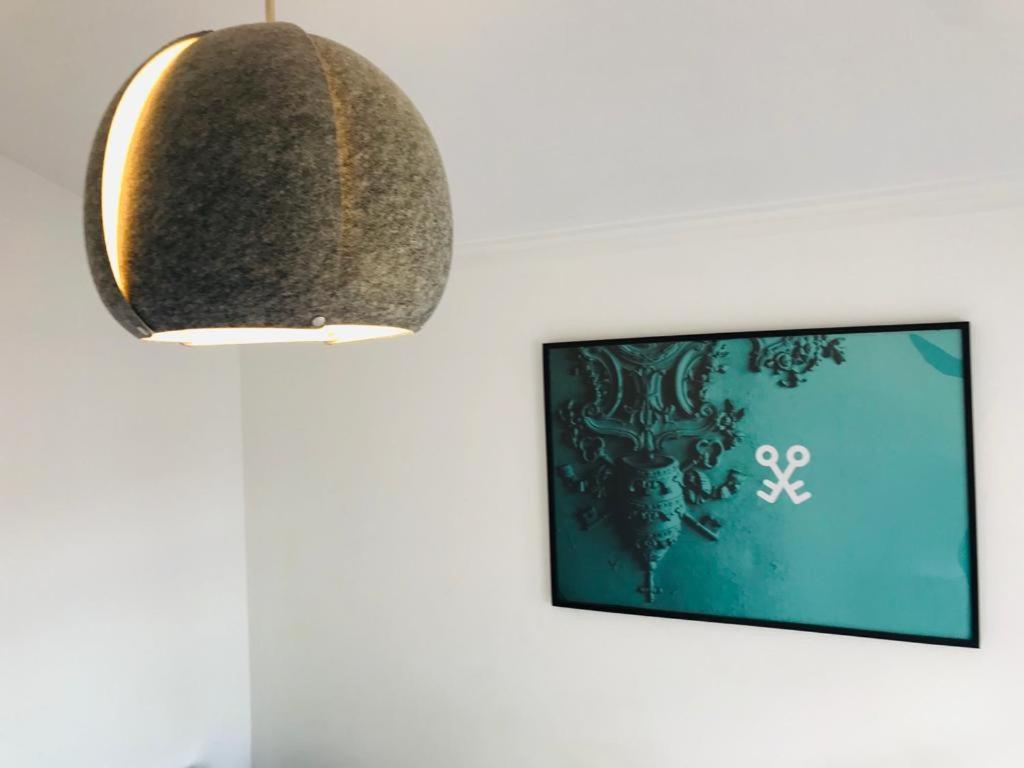 Apartamento Clérigos *