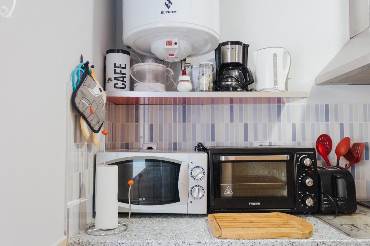 House Romantic R/c Right Apartamento *