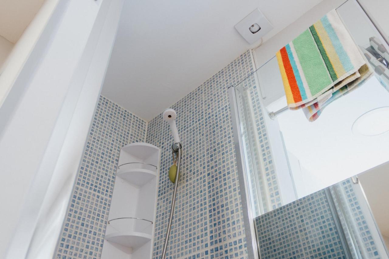 House Romantic R/c Right Apartamento *